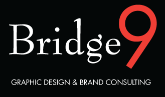 Creative Bridge: Affordable and effective marketing solutions